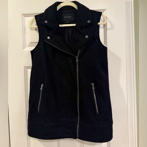 Banana Republic Vest